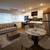 Rental Furniture Available with Cort, Recycling, High Ceilings 6 thumbnail