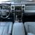 2013 FORD F150 LARIAT 13 thumbnail