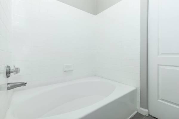 $1,500 / 2hab - 0950ft2 - ¡¡OMG!! $300 de descuento en alquiler del mercado, ¡PRIMER MES GRATIS! Sin tarifa administrativa *sujeto a aprobación (Las Vegas)63907029015299122