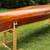 Handcrafted Cedar Strip Canoe 1 thumbnail