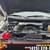 2013 Ford F-150 Limited SuperCrew Short Bed 20 thumbnail