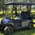 2025 Madjax E Series E4 Golf Carts! Fully Loaded! Street Legal! 2 thumbnail