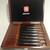 Wüsthof Steak Knife Set in Wooden Case, High Quality 1 thumbnail
