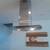 Heating and cooling services 10 thumbnail