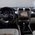 2021 Lexus GX Nightfall Mica Current SPECIAL!!! 20 thumbnail