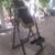 Inversion Table Gym Equipment Back Relief Health Chiropractor Sports 5 thumbnail