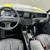 2024 POLARIS GENERAL 1000 XP SPORT 4X4  FINANCING AVILABLE 13 thumbnail