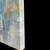 Print of Painting of Abstract City Synthetic Canvas by John Douglas 5 thumbnail