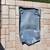 HUSKY Rubber floor mats 2007-11 toyota camry 2 thumbnail