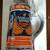 Octoberfest New Beer Stein 6 thumbnail