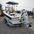 proline center console fishing boat 3 thumbnail