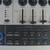 Novation K-Station Synthesizer 14 thumbnail