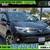 2018 Toyota RAV4 Hybrid Limited**EZ FINANCING -LOW DOWN! 2 thumbnail