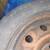 215 75 16 Great set of tires 3 thumbnail