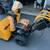 Cub Cadet 2X 26 in. 243 cc Snow Blower, FREE Delivery 2 thumbnail