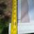 13'x8' Manual Retractable Awning Canopy 11 thumbnail