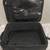 Relavel Make-up/Hair Travel Backpack 3 thumbnail