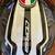 AGV Corsa, motorcycle helmet 8 thumbnail