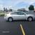 2012 Nissan Altima 2.5 S 4dr Sedan 4 thumbnail