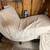 Electric Bed: Lifts Head and Feet + Tempupedic Mattress 1 thumbnail