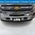 2013 Chevrolet Silverado 1500 4x4 4WD Chevy Truck LT Crew Cab 13 thumbnail