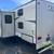 Used 2019 Keystone RV Hideout 26LHSWE 5 thumbnail