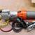 WARN 3700  POUND 12 VOLT UTILITY WINCH 1 thumbnail