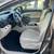 Toyota Venza 2009 Clean Title 5 thumbnail