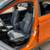 2018 Subaru Crosstrek 2.0i Premium CVT 14 thumbnail