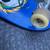 Powell Peralta Mike Mcgill New Issue 2011 skateboard nice condition 3 thumbnail