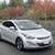 2015 HYUNDAI ELANTRA , 1 OWNER CARFAX , BACKUP CAMERA , LOADED!` 1 thumbnail