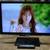 Samsung 24" TV Monitor 1080p FHD 1 thumbnail