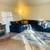 2 bed/ 1 bath on 5 private acres 5 thumbnail