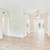 Bright 4 bed with open layout 4 thumbnail