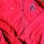 Angels  Nike official, jersey, shirt, XXL! 2 thumbnail