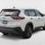 2023 Nissan Rogue AWD All Wheel Drive S SUV 5 thumbnail