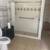 👀REDUCED Investment Property For Sale 8 thumbnail
