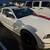 Mustang 2007 gt 2 thumbnail