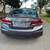 2015 Honda Civic (Good Condiition/Low Miles/Garage Kept) 7 thumbnail