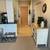 $2700 / 2br - 1000ft – Beautiful 2 bedroom in a Building w/ Amenities, 9 thumbnail