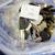 49 LBS Keys Car Equipment Door Locks Motel Specialty Flat 13 thumbnail