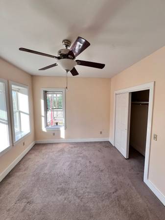 $1,285 / 1br - 200ft2 - All utilities/Near Downtown and Yale $1285 (Hill)64010164559873122