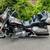 2015 Harley Davidson Ultra Ltd CVO 12 thumbnail