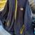 Missouri Tigers Zip Up Champion Jacket - Size XL, SELL 1 thumbnail