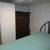 Furnished Beautiful efficiency studio convenient to Major Roads 3 thumbnail