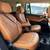 2019 BMW X7 AWD All Wheel Drive xDrive50i Sport Utility 4D SUV 13 thumbnail