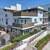 Rooftop with breathtaking southwest-facing views, Expansive closets 2 thumbnail