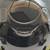 Arai RX-Q Full Face Helmet (Small) - Gloss Black - Like New w/ Extras 8 thumbnail