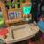 Fisher Price Interactive Kitchen 4 thumbnail