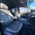 2015 Audi Q7 3.0T quattro S line Prestige AWD 4dr SUV 14 thumbnail